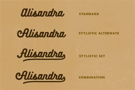 Bukhari script is a bold monoline cursive font. Bukhari Script Font | dafont.com