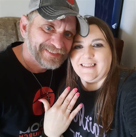 Lisa Glidewell and Jeremy DeWitt's Wedding Website