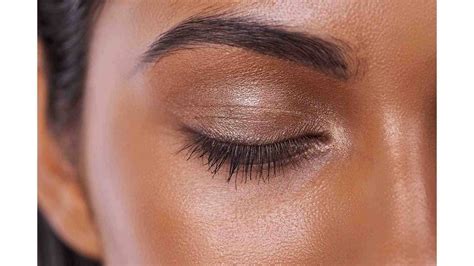 11 Eyebrow Hacks For Gorgeously Arched Eyebrows L’oréal Paris