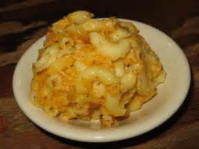 Since moving to south carolina, i have found that baked mac n cheese has become a new holiday. African American Macaroni And Cheese Recipes - Besto Blog