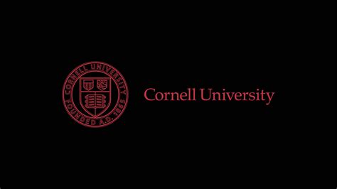 Cornell University Wallpapers - Wallpaper Cave