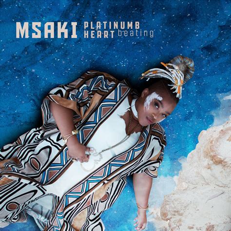 Msaki Fika Kaloku Lyrics Ft Kabza De Small Afrikalyrics