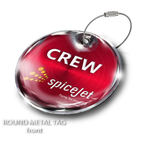 It is important to note that our wedding packages in hawaii do not include the. spicejet logo - Free Large Images