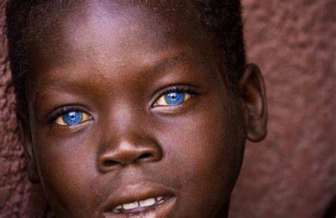 15 Best New Light Skin Black People Blue Eyes Sanontoh