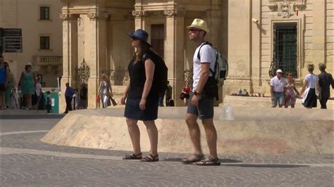 L Ewwel Tliet Xhur Tal 2023 Kienu Rekord GĦat TuriŻmu Youtube