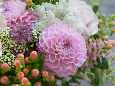Slowly a layer of organic material on the island. Flower Station | Shopping in Lisson Grove, London