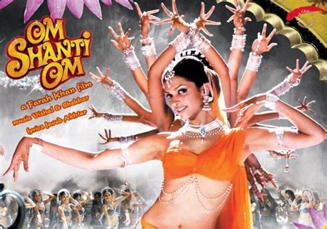 I love song# ️ ️ ️ ️ ️ ️ ️. DJ Carl Hamm's Blog *~*~*~*~*~: Vyjayanthimala - dance ...
