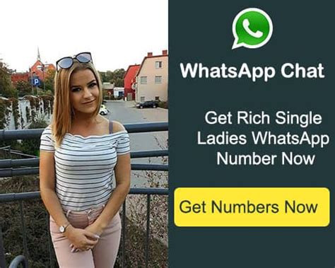 Best Sugar Mummy Whatsapp Group Invite Dating And Meet Up Zone Nigeria