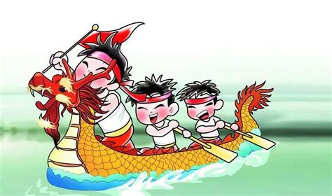 Learn vocabulary, terms and more with flashcards, games and other study tools. 端午节赛龙舟吃粽子没毛病 "五白"配"五黄"呢_五毒