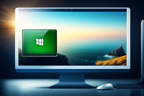 Comment Déplacer La Barre Des Tâches En Haut De Lécran Sous Windows 11