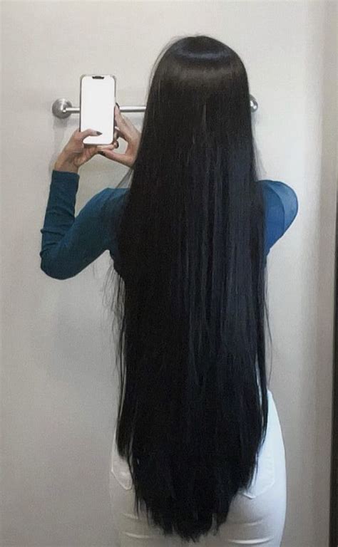 long silky hair extra long hair long thick hair long straight hair very long hair haircuts
