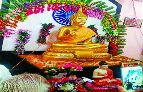 Lord Buddha statue from Thailand थईलड स आई भगवन बदध परतम