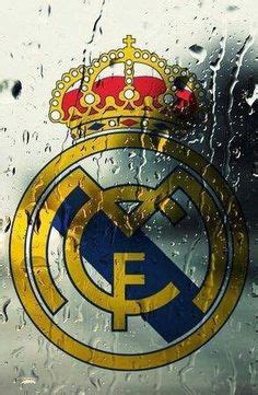 Ausmalbilder fussball wappen bundesliga frisch kostenlose auto. fußball ausmalbilder zum ausdrucken 06 | gg | Madrid, Real ...