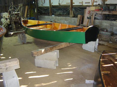 Bateaux Stratifiées Fabricant De Barques En Bois