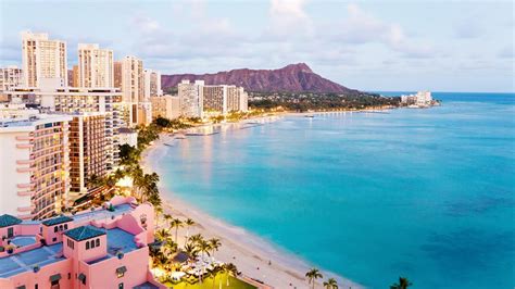 Top 10 Things To Do On Oahu Hawaii Travel Channel Hawaii Vacation