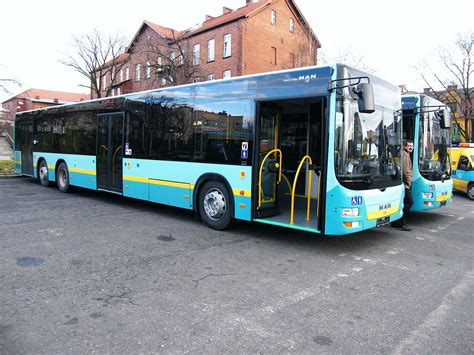 Jaworzno is a city in the silesian voivodship in poland, near katowice. Jaworzno. Ciało mężczyzny leżało w autobusie miejskim 6 ...
