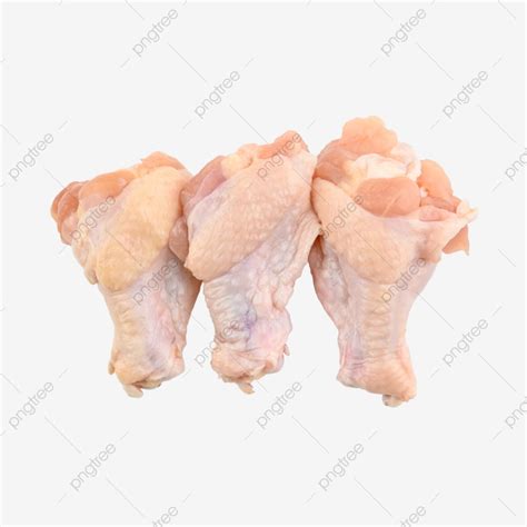 Chicken Steak Braised Chicken Raw Chicken Chicken Legs Yum Yum
