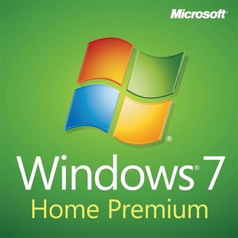 Windows 7 Home Retail Dijital Lisans Anahtarı Windows 10 Pro Lisans
