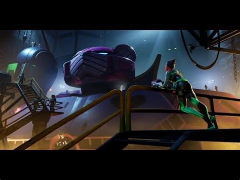 Fortnite season 9 update and event news! *NEW* Fortnite 9.40 Update! Mecha vs Monster Event *LEAKED ...