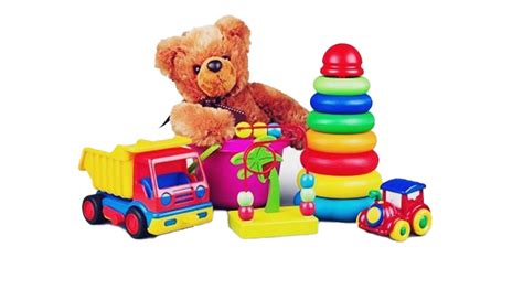 Toy Png Image File Png All