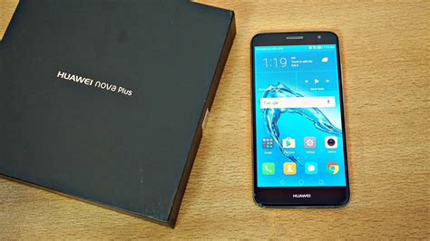 Používáním webů tv nova berete na vědomí, že k poskytování služeb, analýze návštěvnosti a cílení reklam používají soubory cookie. Huawei Nova Plus - Unboxing & First Look! (4K) - YouTube