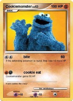 We did not find results for: 10 Funny Pokemon Cards ideas | funny pokemon cards ...
