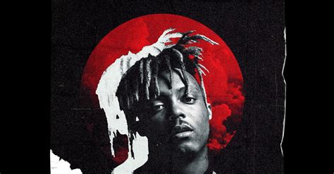 Awesome Ipad Wallpaper Juice Wrld Pictures