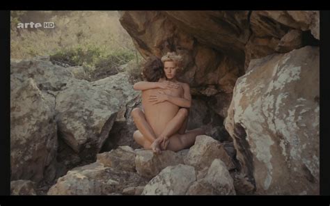 Naked Mimsy Farmer In More