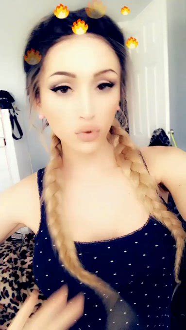 Tw Pornstars Kylie Maria Videos From Twitter Page