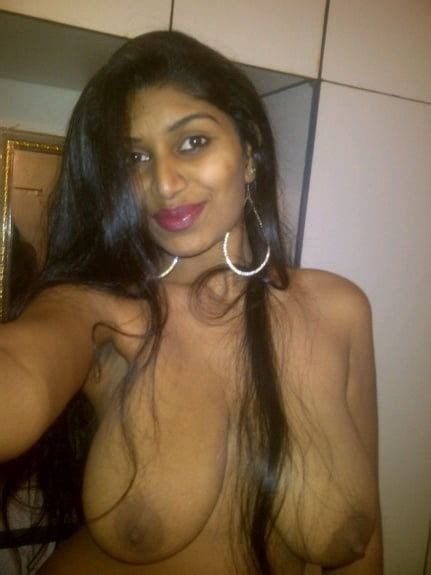 Desi Indian Wife Amateur Beauty Private Pics And Huge Boobs 43 Pics