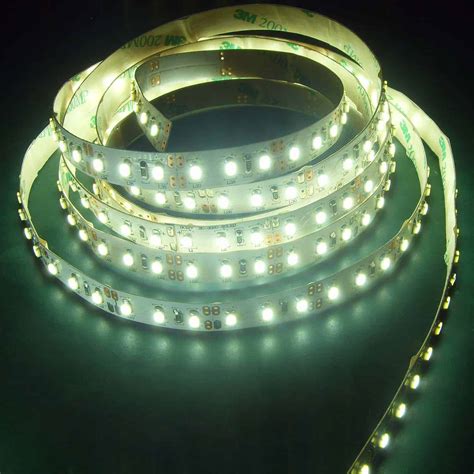 Top Products For Led Strip Light Contractorbhai