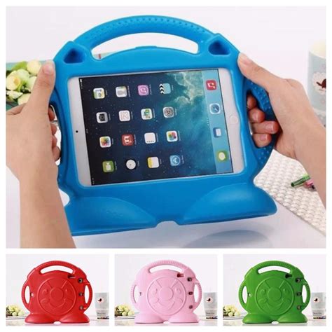15 Best Heavy Duty Ipad Case Covers For Kids Of All Ages