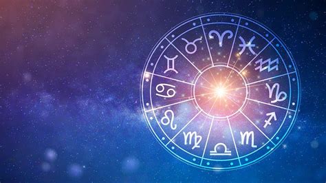 January 6th 2024 Horoscope Aries March 21 — April 19 Harness By