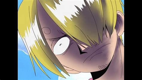 One Piece Manga Piecings Anime Art Art Background Manga Anime