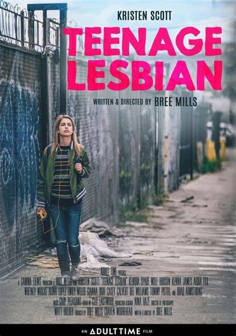 Lesbian Dvd Covers Porn Videos Newest Lesbian Love Full Movie Fpornvideos