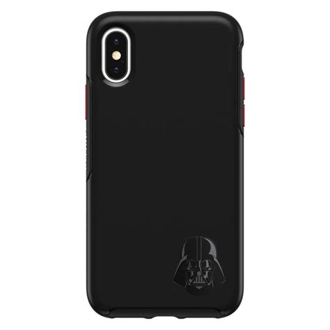 Maybe you would like to learn more about one of these? Cool gifts for tween boys (and girls): Star Wars Otterbox ...