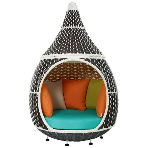 Engage A More Free Spirited You With The Palace Outdoor Patio Rattan