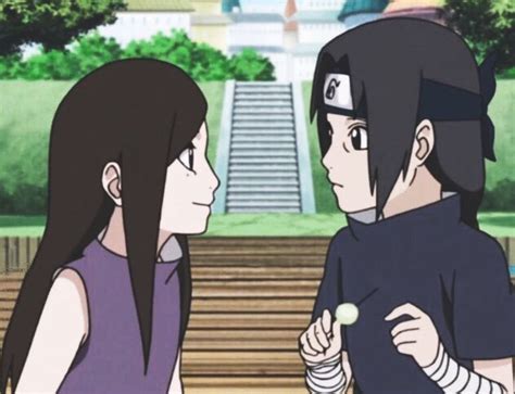 Itachi approached izumi and placed her in an extremely powerful tsukuyomi where she lived the entirety of her life in 0.000000001 billionths of a second. 97 best images about Itachi x Izumi on Pinterest | Novels ...