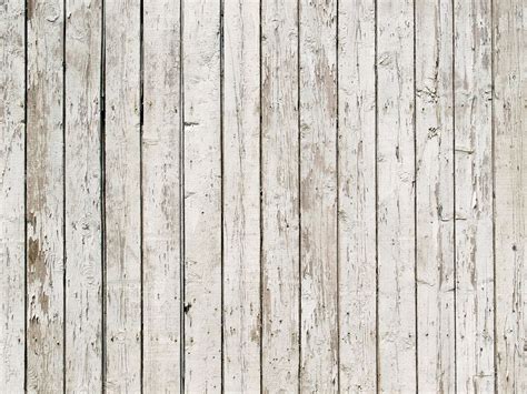 Wooden Planking Background — Stock Photo © Leonardi 5801948