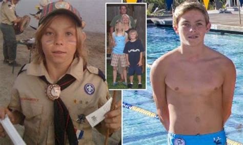 Matthew Burdette Committed Suicide After Classmate Filmed Him Touching