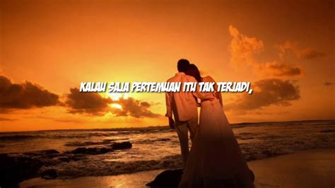 Kutipan kata mutiara pendek tentang kebijakan. Kata Mutiara Kehidupan, Yang Lebih Baik||Kata Motivasi # ...