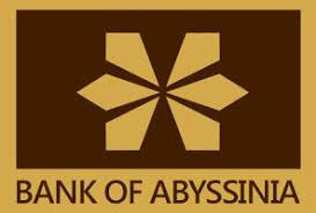Private bank jobs notifications are also posted in jobscloud. Jun 2020 Abyssinia Bank Profit Latest Ethiopian News ...