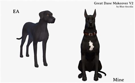 Sims 4 Pets Downloads Sims 4 Updates Page 39 Of 60