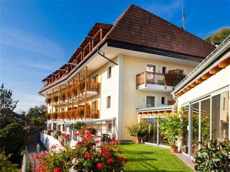 Retirement and care home in lüneburg, germany. Hotel Haus an der Luck - Barbian. Jetzt online buchen