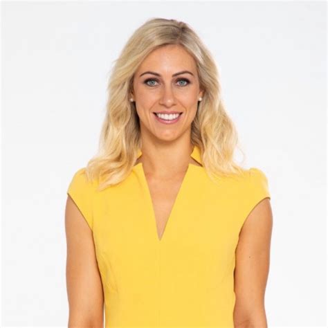 From interviewing sir alex ferguson, pele and franz beckenbauer, to the collapse of the european super. Sky business TV Anchor becomes Treasurer's Adviser - Telum ...
