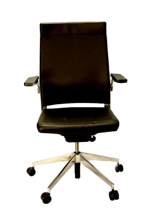 Second Hand Office Chairs London Shof Co