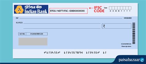 Sbi ariyankauppam ifsc icici bank ajnara le garden ifsc bank of india hanspal ifsc hdfc bank thiruverumbur ifsc pnb bhimpur ifsc syndicate bank ahmedabad khadia raipur ifsc bank of baroda sidcul br.,pantnagar, uttarakhand ifsc hdfc bank thiruvalur ifsc pnb kanpur gumti no 5 ifsc sbi chiladangi?á ifsc sbi talwandi sabo ifsc sbi rudranagar ifsc syndicate bank jagamara ifsc sbi jetalpur ifsc. Indian Bank IFSC Code, MICR Code, Search Bank Details by ...