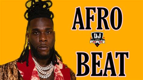 Top Afrobeat Video Mix Afrobeat Mix 2021 Amapiano Dj Perez Naija