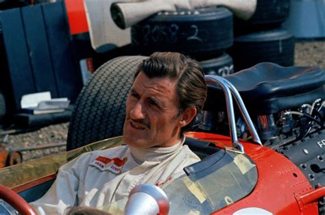 In a preliminary investigation, police officials concluded that the vehicle was traveling at a high speed but that no one was in the driver's seat and that the two unidentified men in the car were instead riding in the front passenger seat and in the back. Race Car Drivers Who Have Died - Legacy.com