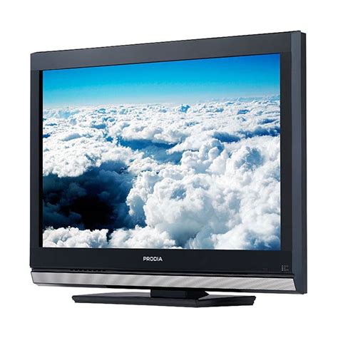 Sorry for the inconveniences caused. 価格.com - ピクセラ、32V型液晶TV「PRODIA PRD-LD132B」